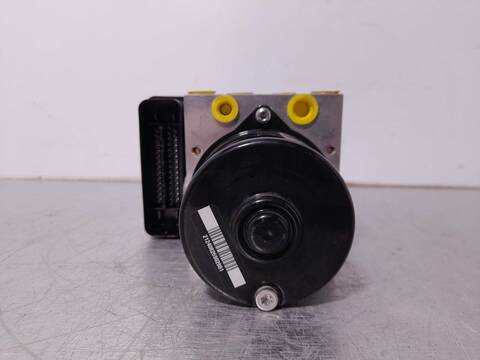 Foto 4ª: Abs Bmw Serie 1 114 118D LIMITED SPORT EDITION BERLINA 143CV 105KW [N47D20A] (2008)