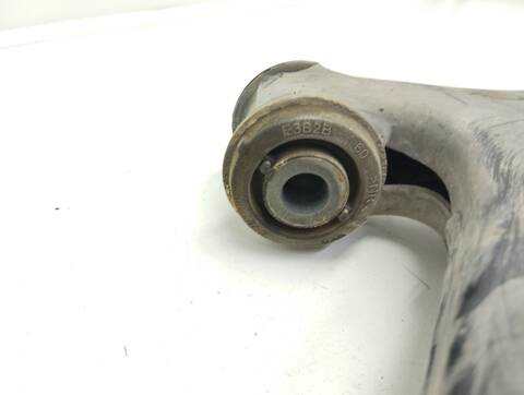 Foto 3ª: Brazo Suspension Delantero Izquierdo Ford Focus EDITION 125CV 92KW [M1DA] (2014)