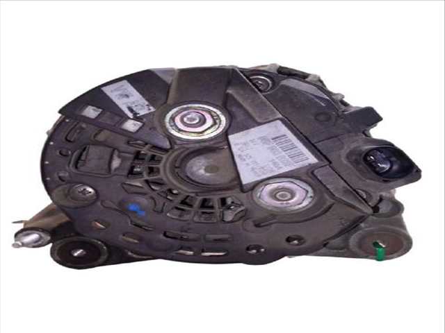 Alternador Volkswagen Golf 1.9 TDI