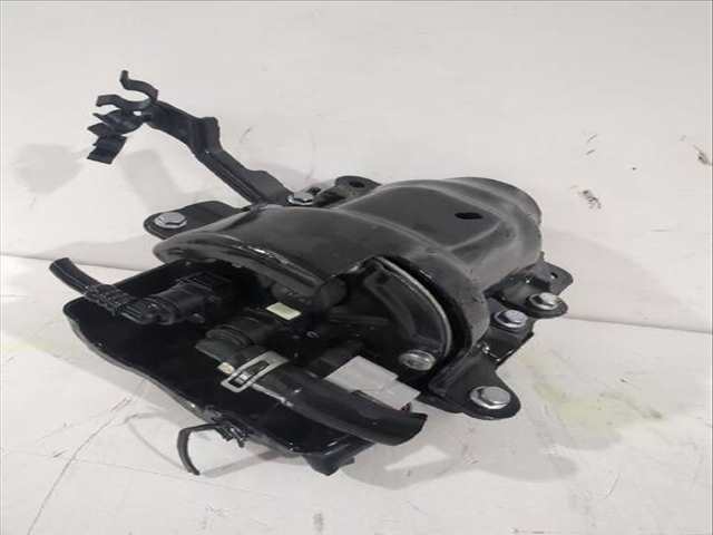 Foto 3ª: Filtro Combustible Nissan Micra 1.5 DCI 90CV [K9K 628] (2016)