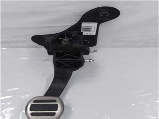 Pedal Embrague Opel Mokka 1.2 76) 131CV 96KW