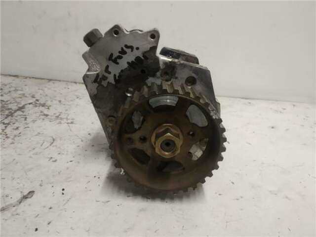Foto 1ª: Bomba Inyeccion Ford Focus 1.6 GHIA [1.6 LTR. - 80 KW TDCI CAT]