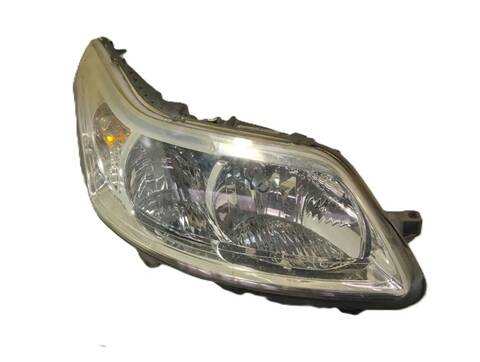 Faro Derecho Citroen C4 EXCLUSIVE 1 16V HDI FAP 109CV