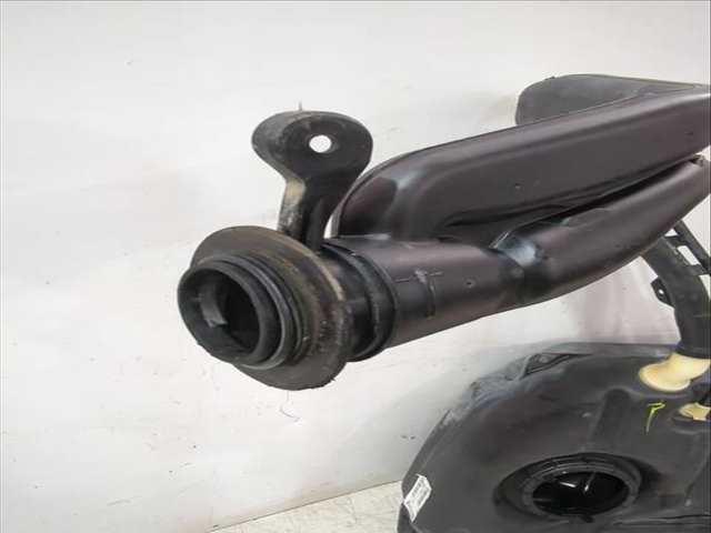 Foto 2ª: Deposito de Combustible Peugeot 308 1.6 HDI 92CV 68KW [9HP (DV6DTED),9HJ (DV6DTEDM)] (2011)
