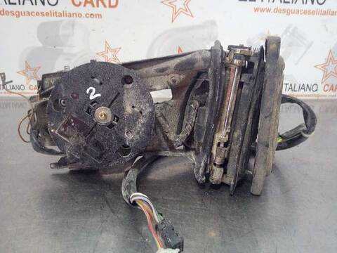 Foto 2ª: Retrovisor Izquierdo Mercedes Clase S 220 BERLINA 224CV 165KW