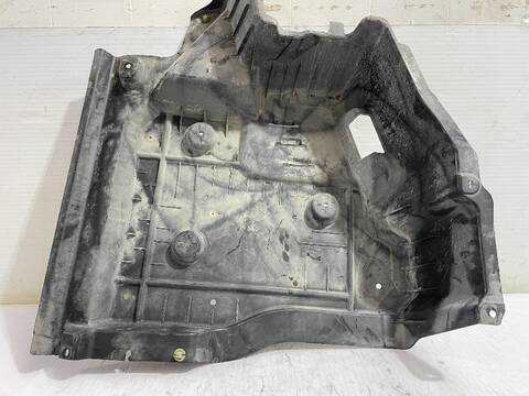 Foto 3ª: Cubrecarter Volkswagen Transporter T6 CARAVELLE TRENDLINE [CXHB] (2019)