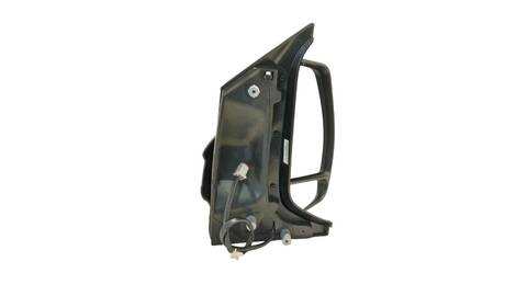 Foto 3ª: Retrovisor Derecho Ford Transit 2.0 TDCI CAT 131CV (2012)