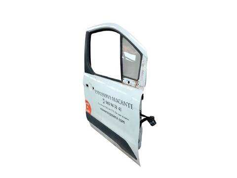 Foto 3ª: Puerta Delantera Derecha Ford Tourneo 1.5 TDCI 75CV (2013)
