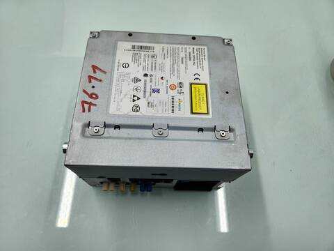 Foto 1ª: Sistema Audio Radio CD Mercedes Clase G 230 GLC 250 D 4MATIC 253.909) 204CV 150KW [651921] (2024)