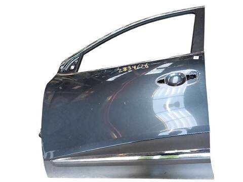 Puerta Delantera Izquierda Renault Kadjar 1.6 DCI 130 HLA4)
