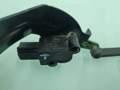 Foto 2ª: Motor Regulacion Faros Seat Tarraco FR 4DRIVE 190CV 140KW [DTU] (2021)