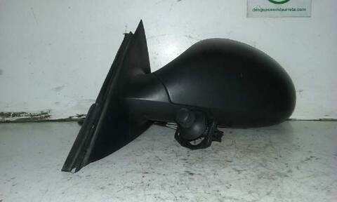 Retrovisor Izquierdo Seat Ibiza 1.4 TDI CAT BNM) 70CV 51KW