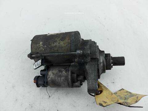 Motor de Arranque Honda Accord 3.0 V6 24V CG2)