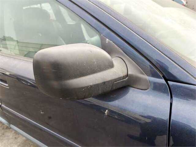 Retrovisor Derecho Volvo XC 70 2.4 D5 TRACCIÓN TOTAL [2.4 LTR. - 120 KW DIESEL CAT]