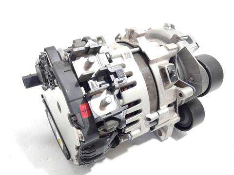 Foto 2ª: Alternador Hyundai i30 1.4 T-GDI 140CV 103KW (2022)