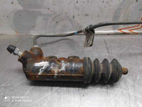 Foto 2ª: Bomba Embrague Toyota Rav4 EXECUTIVE 150CV 110KW [2AD] (2011)