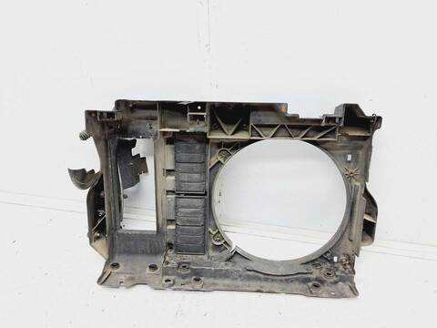 Foto 3ª: Panel Frontal Citroen C5 PREMIER E) BERLINA 109CV 80KW [9HY] (2005)
