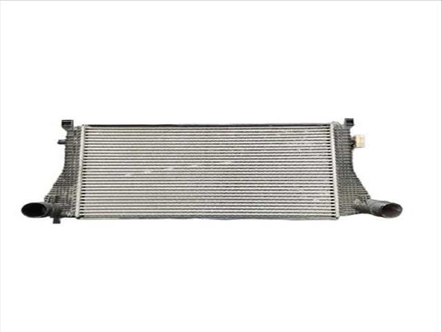 Intercooler Volkswagen Golf 2.0 GTI 230CV