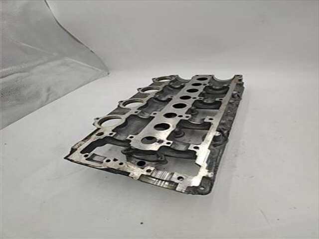 Culatin Citroen C4 2.0 AVATAR [2.0 LTR. - 100 KW HDI FAP CAT (RHR - DW10BTED4)]