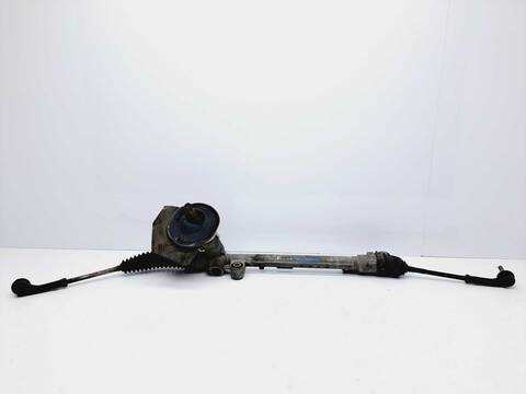 Cremallera de Direccion Ford Tourneo AMBIENTE 75CV 55KW