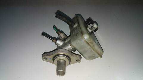Bomba Freno Renault Laguna AUTHENTIQUE 1.9 DCI DIESEL FAP CAT 110CV