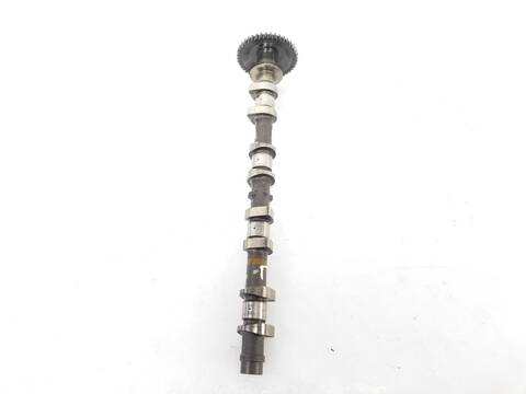 Foto 3ª: Arbol de Levas Nissan Juke TEKNA PREMIUM [HR16DE] (2010)