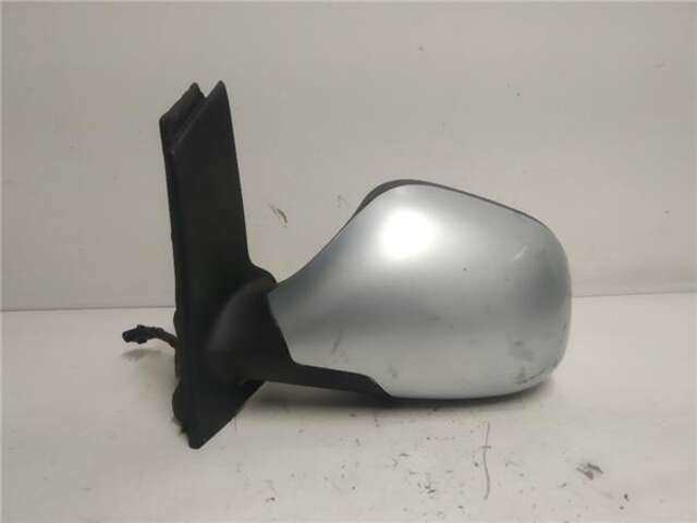 Foto 2ª: Retrovisor Izquierdo Seat Altea 1.9 ERENCE [1.9 LTR. - 77 KW TDI] [BLS]