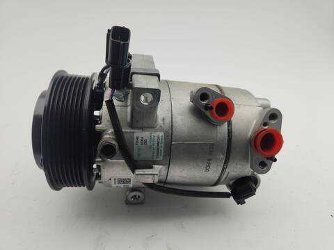 Compresor Aire Acondicionado Kia Xceed GT-LINE 160CV 118KW