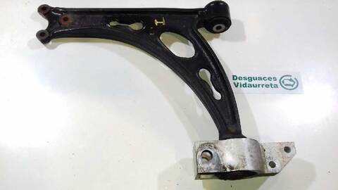 Brazo Suspension Delantero Derecho Seat Leon ERENCE 105CV 77KW