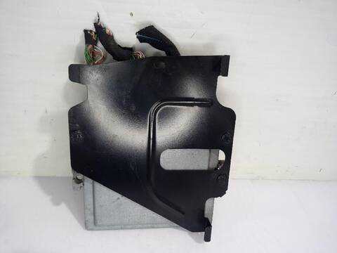 Foto 2ª: Centralita Motor ECU Renault Megane DYNAMIQUE 116CV (2008)