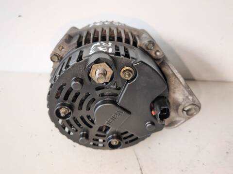 Alternador Renault Megane 1.6E EUROPA 64CV