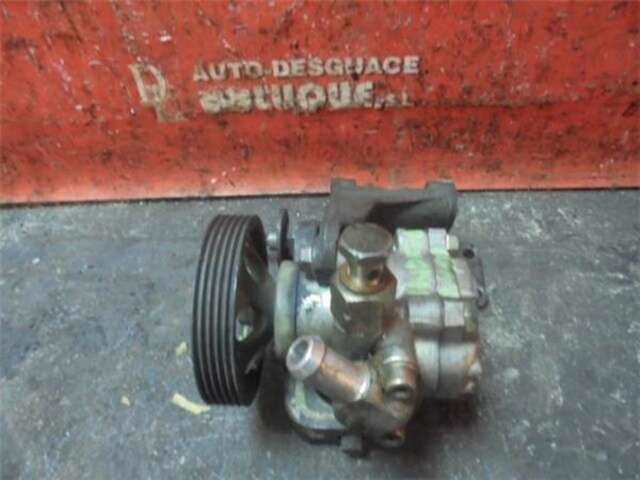 Foto 2ª: Bomba Servodireccion Tata Indica 1.4D (49CV) [475IDT14]