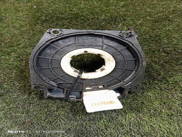Foto 1ª: Anillo Airbag Nissan Patrol 3.0 D GR Y61 3P [ZD30] (2002)
