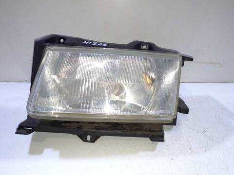 Faro Derecho Citroen Jumpy 2.0 HDI CAT RHX - DW10BTED) 94CV 69KW