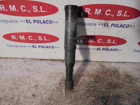 Modulo Encendido Renault Clio 1.6 107CV 79KW