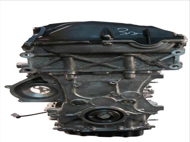 Motor Completo Bmw Serie 1 116 F20 F21 136CV 100KW
