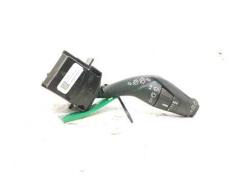 Mando Multifuncion Ford Focus SPORT 115CV 85KW