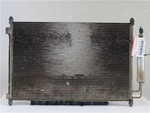 Radiador Calefaccion A.A. Nissan X-Trail 2.0 DCI 150CV 110KW T31)
