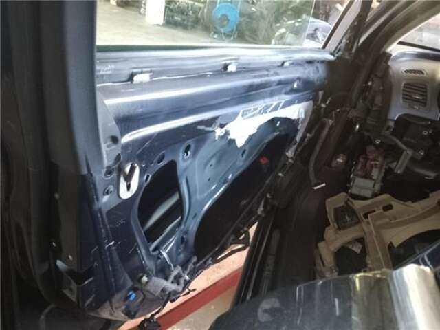 Foto 3ª: Puerta Delantera Izquierda Opel Insignia 2.0 CDTI [A 20 DTH]