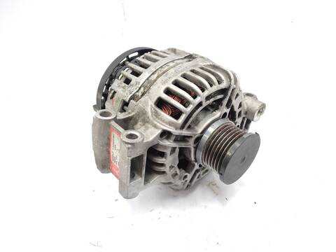 Alternador Bmw Serie 3 320 G I 150CV 110KW E90)