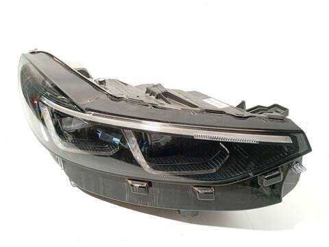 Faro Derecho Ford Kuga 2.5 FHEV 190CV 140KW