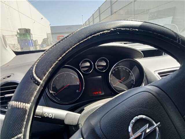 Mando Multifuncion Opel Meriva 1.3 ESSENTIA [1.3 LTR. - 55 KW 16V CDTI]