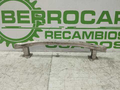 Refuerzo Paragolpes Delantero Renault Megane 1.5 DCI DIESEL 106CV