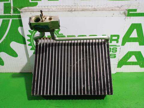 Foto 2ª: Evaporador Aire Acondicionado Peugeot 206 E-MUSIC BERLINA 75CV 55KW (2004)