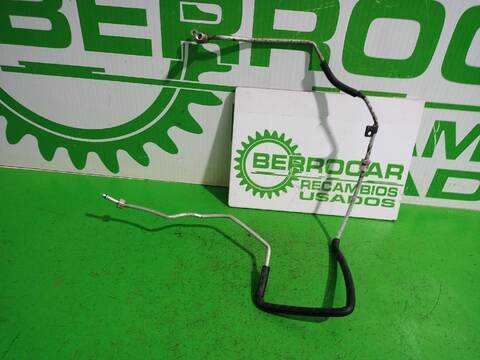 Foto 2ª: Tubos Aire Acondicionado Mazda 6 2.0 16V CAT 136CV [FS2C] (1997)