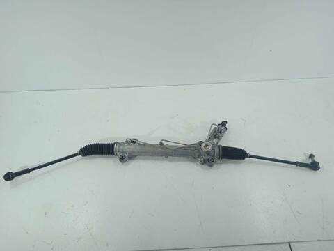 Cremallera de Direccion Mercedes Sprinter 210/213/216 CDI 906.611/613) 129CV 95KW CAJA CERRADA