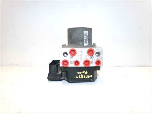 Abs Ford Mondeo 2.0 TDCI 2007-2010