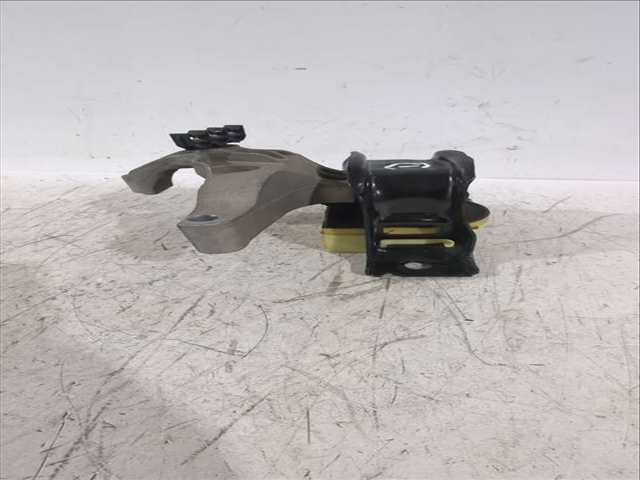 Soporte Motor Dacia Sandero 1.5 DCI 90CV 66KW
