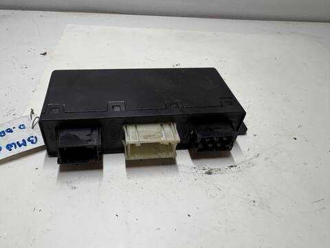 Foto 3ª: Centralita Motor ECU Bmw Serie 5 518 BERLINA