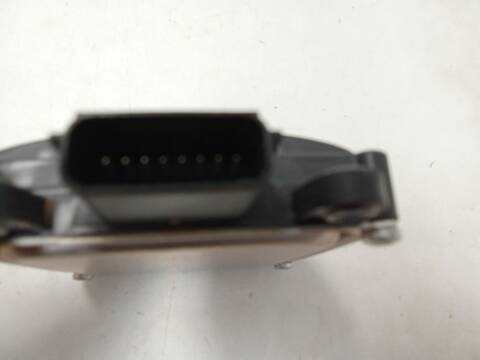 Foto 3ª: Centralita Motor ECU Renault Arkana 1.3 TCE 140 LDN0) 140CV 103KW [H5H 490] (2021)